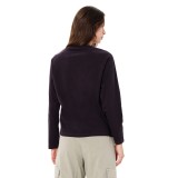 EMERSON  262.EW31.60-D.GRAPE Μωβ Εικόνα 1