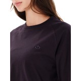 EMERSON  262.EW31.60-D.GRAPE Μωβ Εικόνα 3