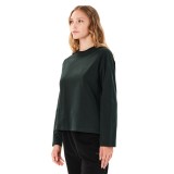 EMERSON  262.EW31.60-FOREST TEAL Βεραμάν Εικόνα 0