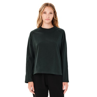 EMERSON  262.EW31.60-FOREST TEAL Βεραμάν