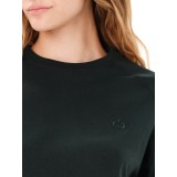 EMERSON  262.EW31.60-FOREST TEAL Βεραμάν Εικόνα 3