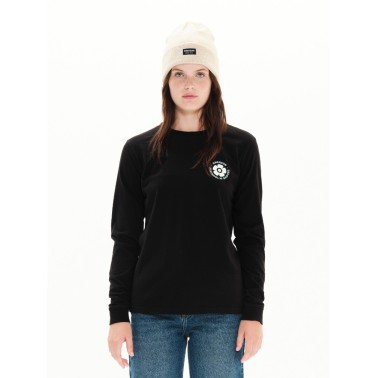 EMERSON 222.EW31.27-BLACK Black