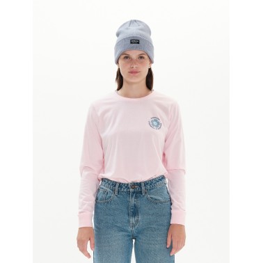 EMERSON 222.EW31.27-PALE PINK Pink