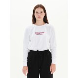 EMERSON 222.EW31.31-WHITE White Image 