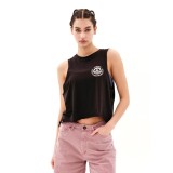 EMERSON 231.EW37.72-Black Black Image 