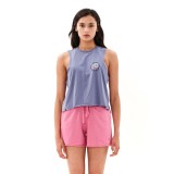EMERSON 231.EW37.72-PURPLE Purple Image 