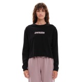 EMERSON 232.EW31.16-Black Μαύρο Εικόνα 