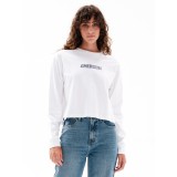 EMERSON 232.EW31.16-OFF WHITE Εκρού Εικόνα 