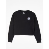 EMERSON 232.EW31.17-Black Black Image 