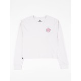 EMERSON 232.EW31.17-OFF WHITE Ecru Image 