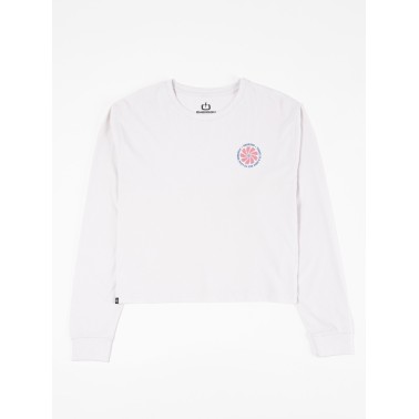 EMERSON 232.EW31.17-OFF WHITE Ecru