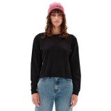 EMERSON 232.EW31.301-BLACK Black Image 