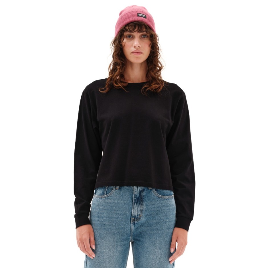 EMERSON 232.EW31.301-BLACK Black