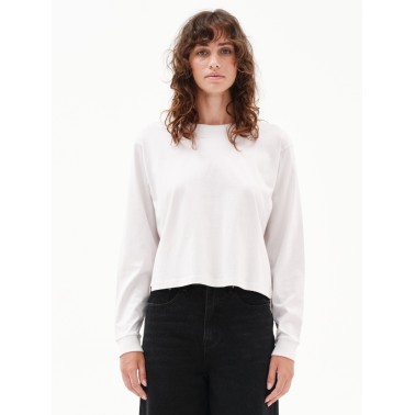 EMERSON 232.EW31.301-OFF WHITE Ecru