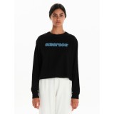 EMERSON 242.EW31.41-BLACK Black Image 