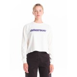 EMERSON 242.EW31.41-OFF WHITE Ecru Image 