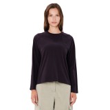 EMERSON  262.EW31.60-D.GRAPE Μωβ Εικόνα 