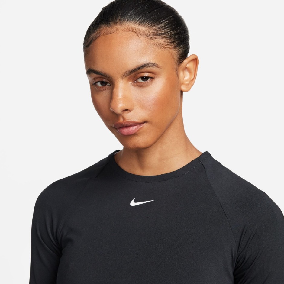 NIKE PRO 365 FV5484-010 Black