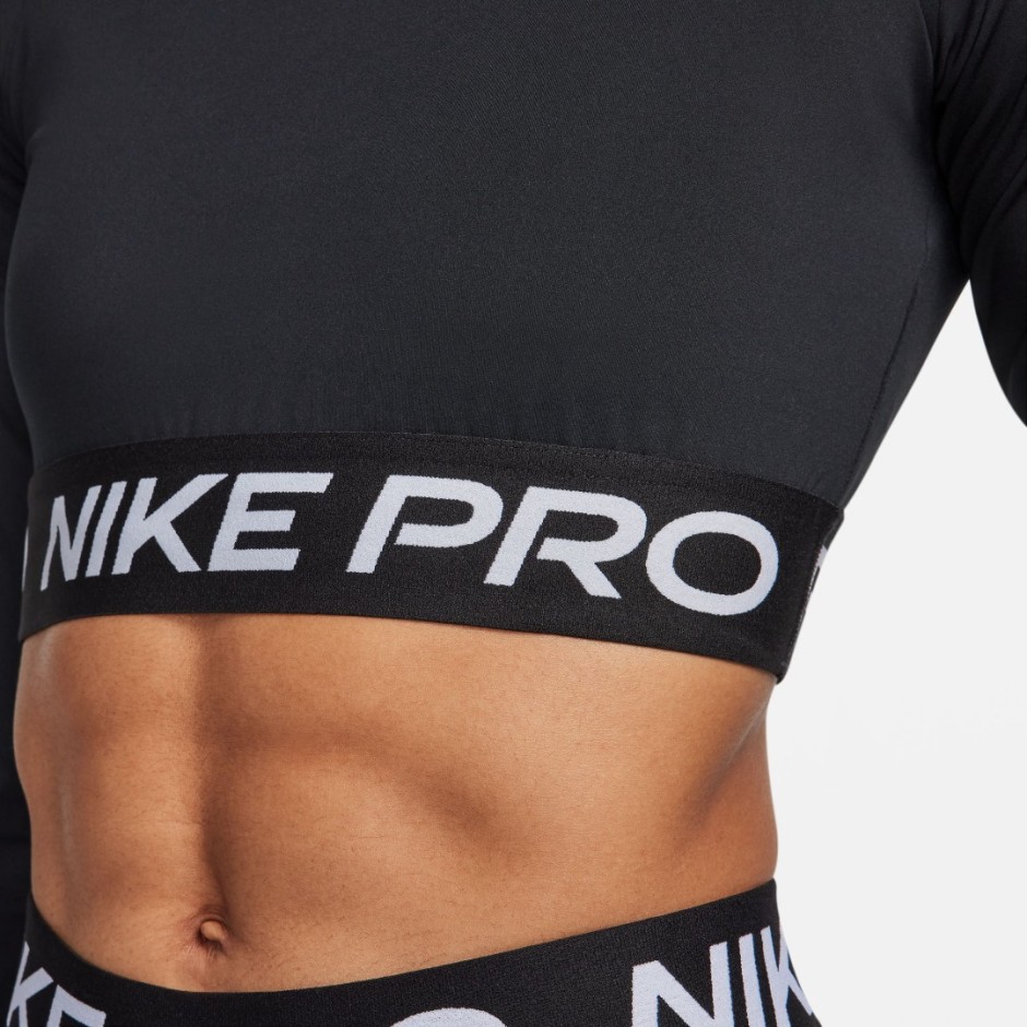 NIKE PRO 365 FV5484-010 Black