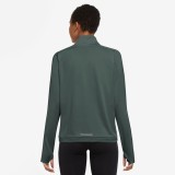 NIKE W NK DF PACER HZ DQ6377-338 Petrol Image 0