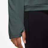 NIKE W NK DF PACER HZ DQ6377-338 Petrol Image 1