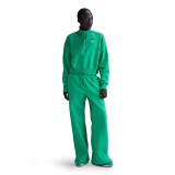 NIKE W NSW PHNX FLC DQ576764,99-324 Green Image 2