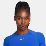 NIKE PRO 365 FV5484 Royal Blue Image 1