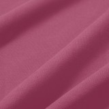 Γυναικεία Μακρυμάνικη Μπλούζα Ροζ - Nike Studio Fleece Medium Weight Εικόνα 2