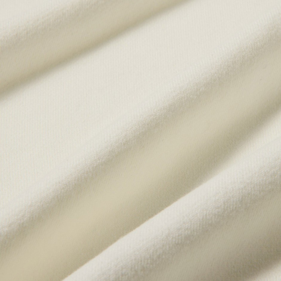 Γυναικεία Μακρυμάνικη Μπλούζα Εκρού - Nike Studio Fleece Medium Weight 'Graphic Pack'