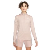 NIKE ELEMENT CU3220-601 Pink Image 