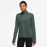 NIKE W NK DF PACER HZ DQ6377-338 Petrol Image 