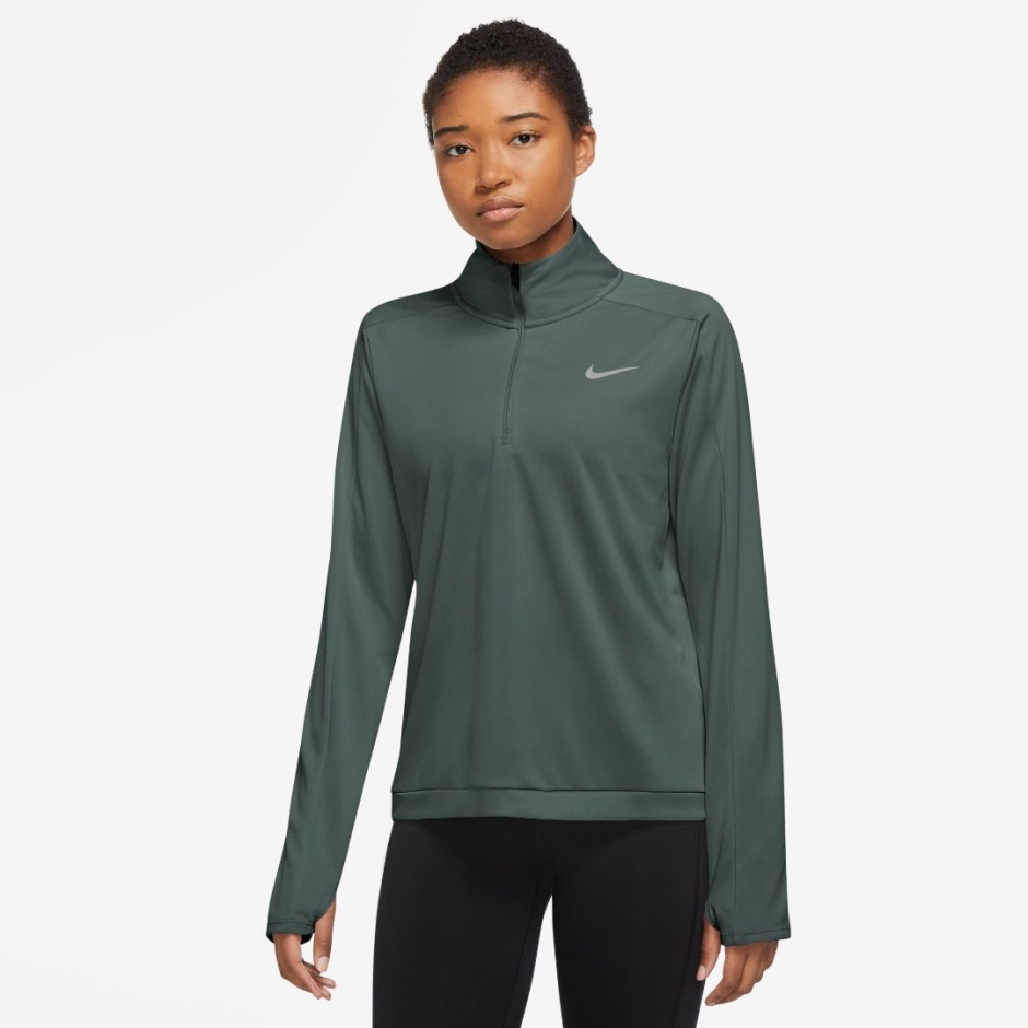 NIKE W NK DF PACER HZ DQ6377-338 Petrol