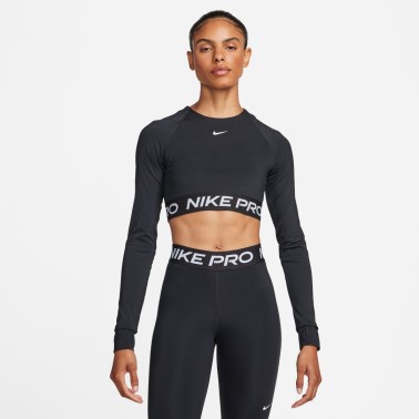 NIKE PRO 365 FV5484-010 Black