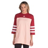 adidas Performance SPORT ID TOP L DX7979 Pink Image 
