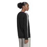 adidas Performance HC9124-ΜΑΥΡΟ Black Image 0