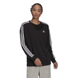 adidas Performance HC9124-ΜΑΥΡΟ Black Image 