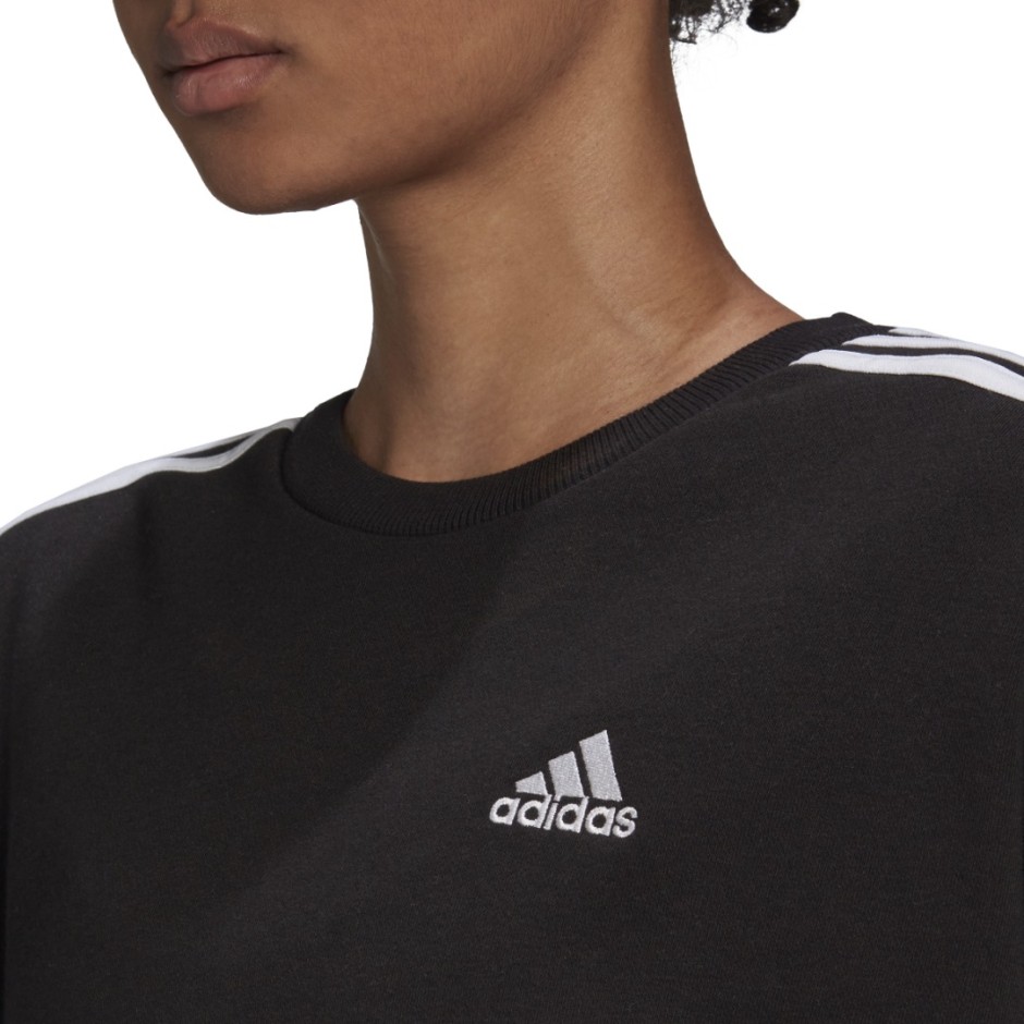 adidas Performance HC9124-ΜΑΥΡΟ Black