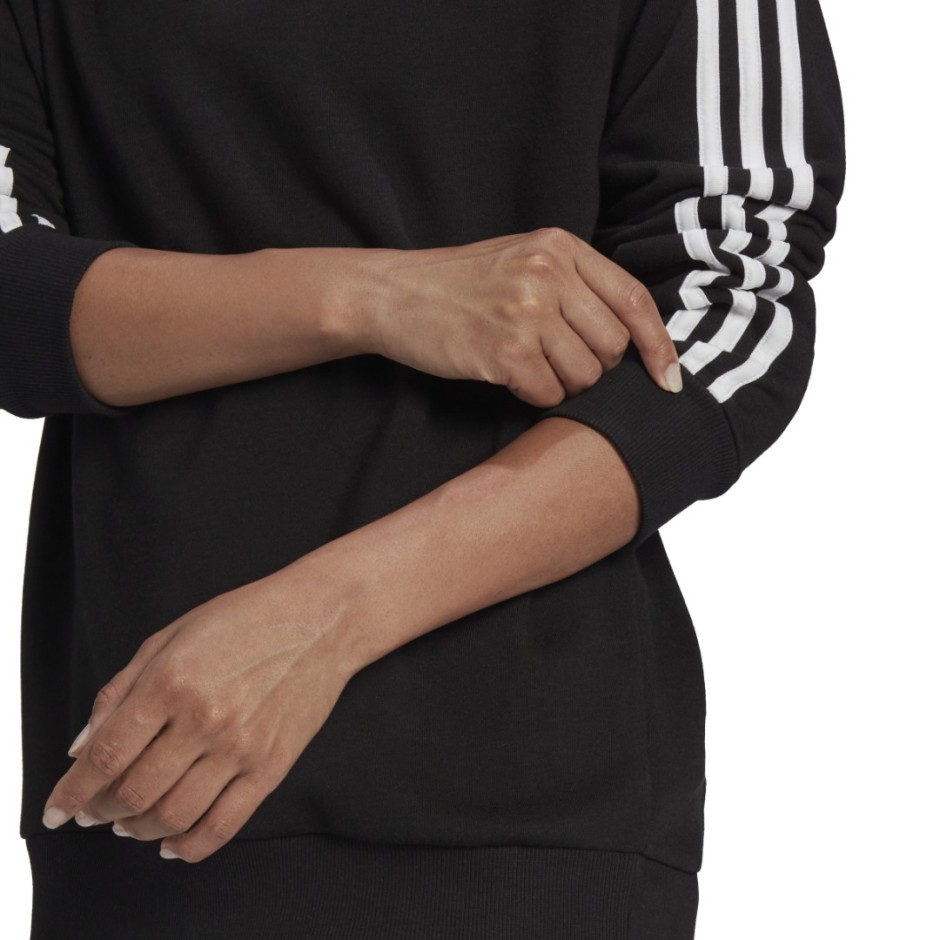adidas Performance HC9124-ΜΑΥΡΟ Black