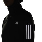 adidas Performance OTR B HZIP IK7440 Black Image 3