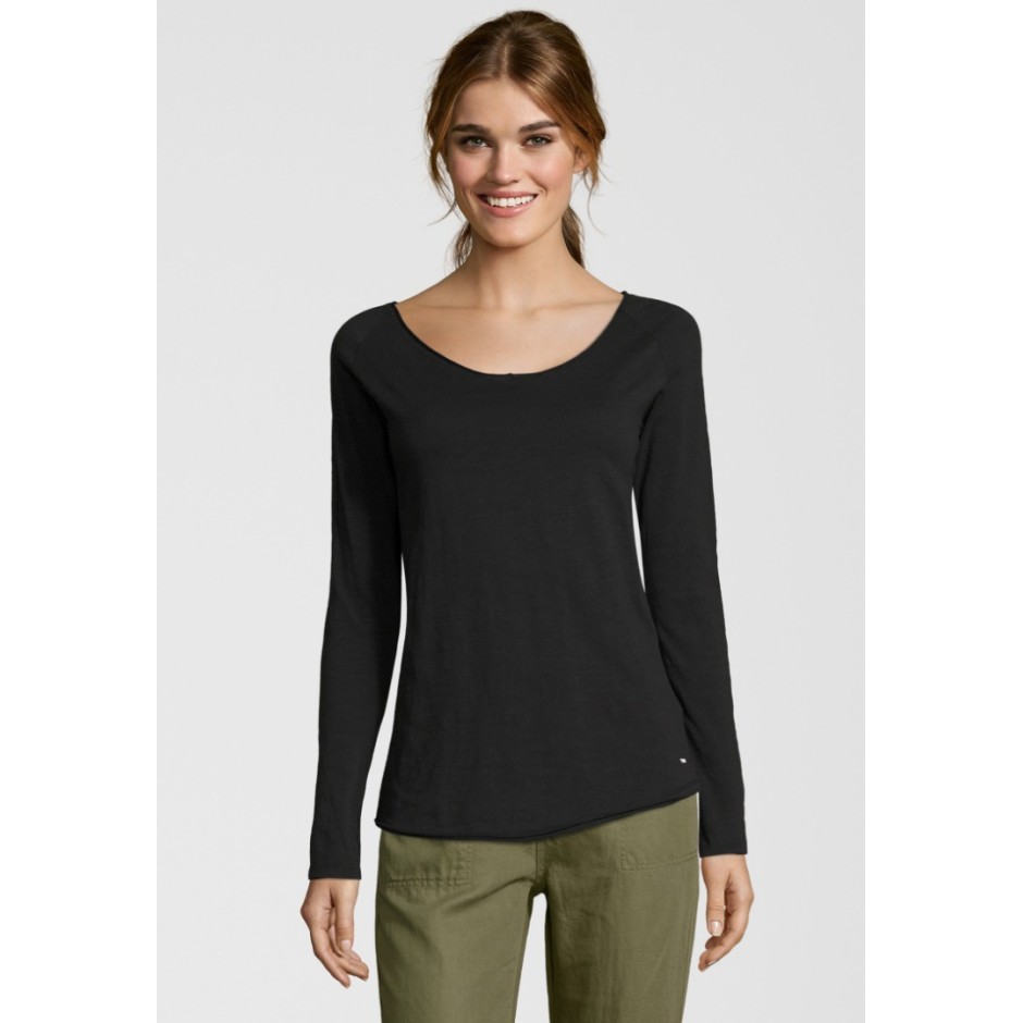FUNKY BUDDHA 001.002482-BLACK Black