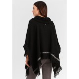FUNKY BUDDHA 001.006848-DK GREY ΑΝΘΡΑΚΙ Εικόνα 0