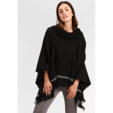 FUNKY BUDDHA 001.006848-DK GREY ΑΝΘΡΑΚΙ Εικόνα 