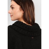 FUNKY BUDDHA 001.006848-DK GREY ΑΝΘΡΑΚΙ Εικόνα 1