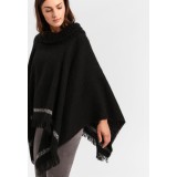 FUNKY BUDDHA 001.006848-DK GREY ΑΝΘΡΑΚΙ Εικόνα 2