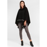 FUNKY BUDDHA 001.006848-DK GREY ΑΝΘΡΑΚΙ Εικόνα 3