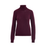 FUNKY BUDDHA 001.007389-PRUNE Purple Image 3