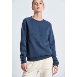 FUNKY BUDDHA FBL002-102-06-NAVY Blue Image 