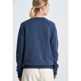 FUNKY BUDDHA FBL002-102-06-NAVY Blue Image 1