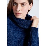 FUNKY BUDDHA FBL002-165-09-NAVY Μπλε Εικόνα 0