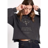 FUNKY BUDDHA FBL004-116-06-BLACK Μαύρο Εικόνα 0